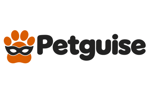 Petguise