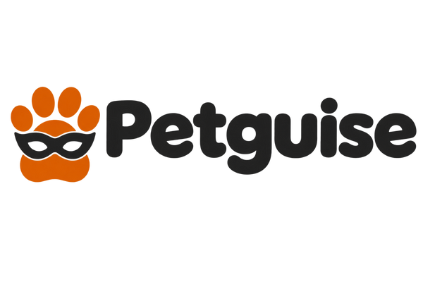 Petguise